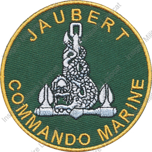 Image du produit pc81904822
