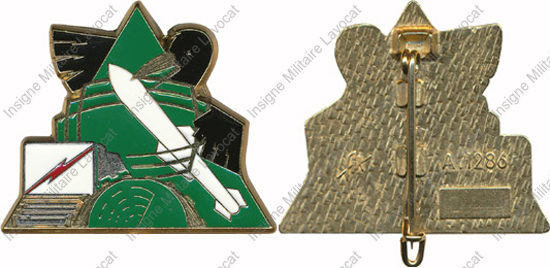 Image du produit aa81286100