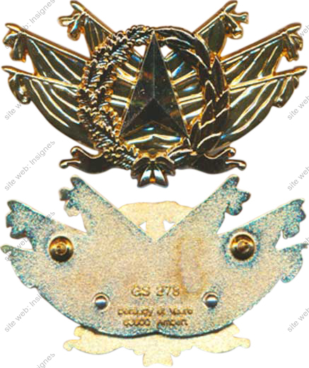 Image du produit gu50278100