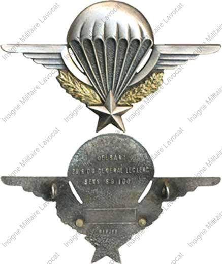 Image du produit pc79007700