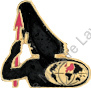 Image du produit aa80855800