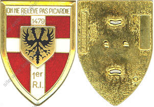 Image du produit in10013480