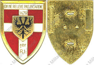 Image du produit in10013480