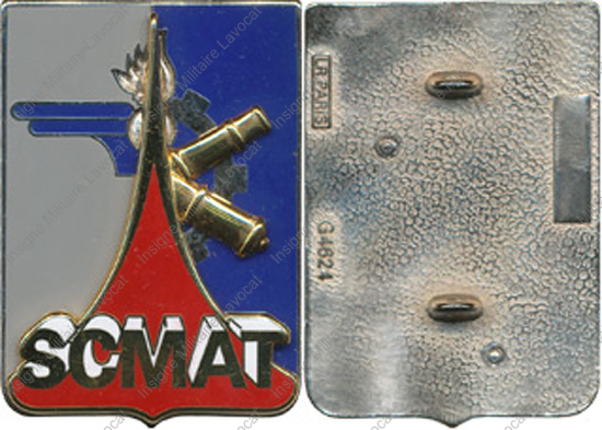 Image du produit it05005500
