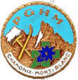Image du produit gn83350000