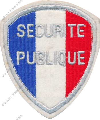 Image du produit po08019430