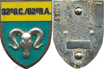 Image du produit gu84032840