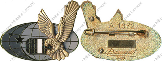 Image du produit aa81372100