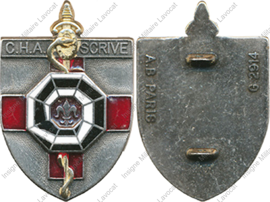 Image du produit ss44179200