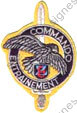 Image du produit pc99113200
