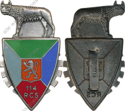 Image du produit tr91140000