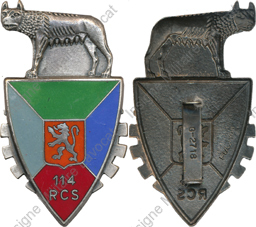 Image du produit tr91140000