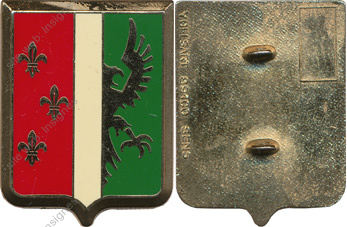 Image du produit in11148500
