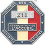 Image du produit gu00501750