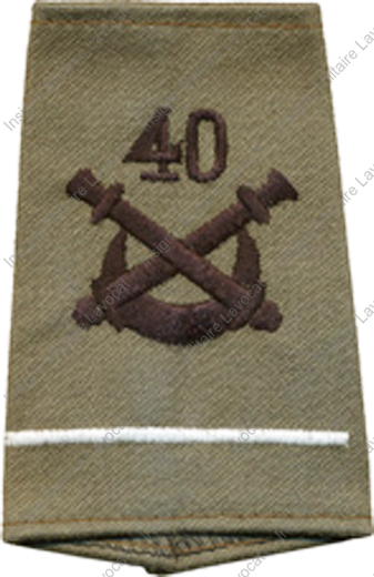 Image du produit ar10409990