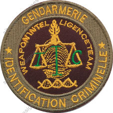 Image du produit gn85005845