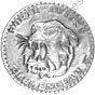 Image du produit ma99168450