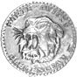 Image du produit ma99168450