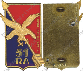 Image du produit ar10516200