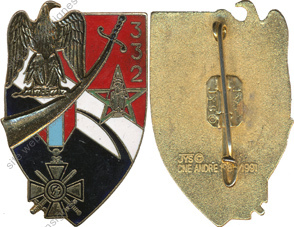 Image du produit ge10313900