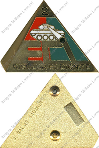 Image du produit ab30023200