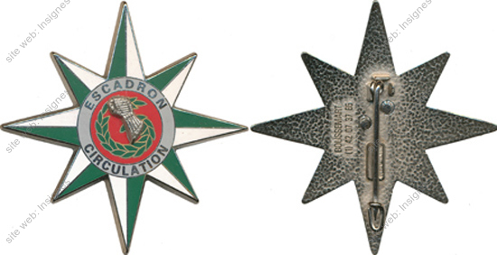 Image du produit tr90063900