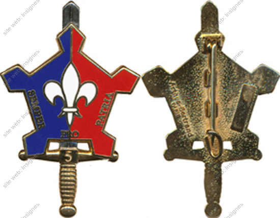 Image du produit in10439500
