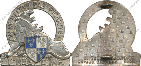 Image du produit in10012115