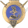 Image du produit ma99162900