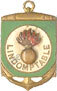 Image du produit ma99235150