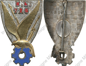 Image du produit aa80591520