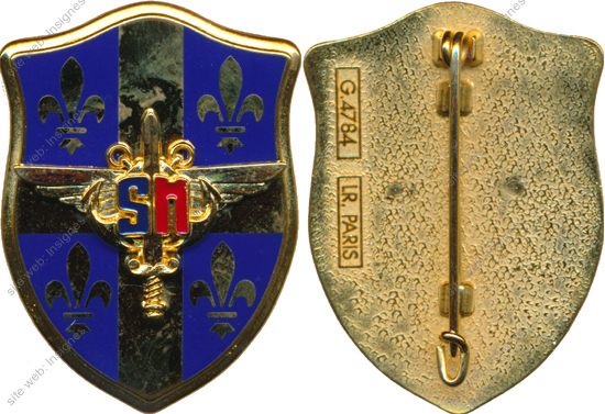 Image du produit gu79011620