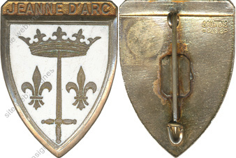 Image du produit ma99241540