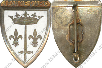 Image du produit ma99241540