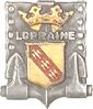 Image du produit ma99266400