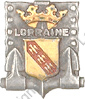 Image du produit ma99266400