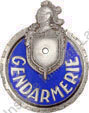 Image du produit gn00051000