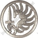 Image du produit pc79011000