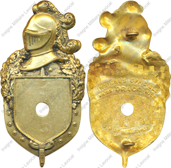 Image du produit gn00063710