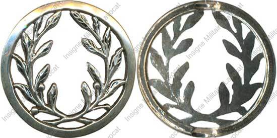 Image du produit sv00111000