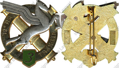 Image du produit ar10129300
