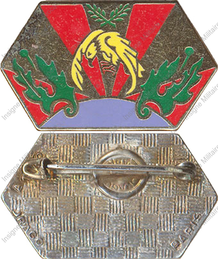 Image du produit aa81142500