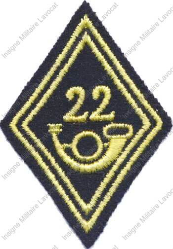 Image du produit ch20229050