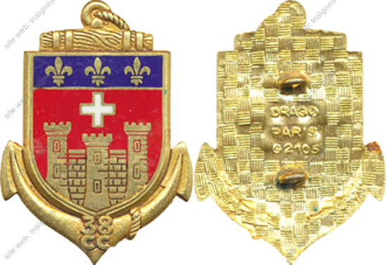 Image du produit gu84038340