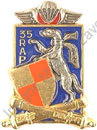 Image du produit pc43532000