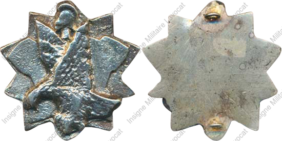 Image du produit ge30179200