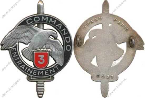 Image du produit pc98551000