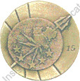 Image du produit gu03003950