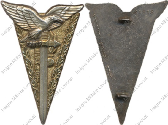 Image du produit az02512000