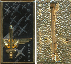 Image du produit pc60017000